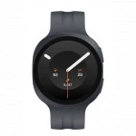 Samsung Galaxy Watch9 40 mm LTE SM-L345FZKACAU Смарт-часы