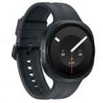 Samsung Galaxy Watch9 40 mm LTE SM-L345FZKACAU Смарт-часы