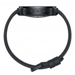 Samsung Galaxy Watch9 40 mm LTE SM-L345FZKACAU Смарт-часы
