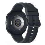 Samsung Galaxy Watch9 40 mm LTE SM-L345FZKACAU Смарт-часы