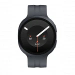 Samsung Galaxy Watch9 44 mm LTE SM-L355FZKACAU Смарт-часы
