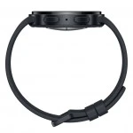 Samsung Galaxy Watch9 44 mm LTE SM-L355FZKACAU Смарт-часы