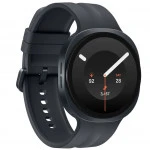 Samsung Galaxy Watch9 44 mm LTE SM-L355FZKACAU Смарт-часы
