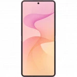 Смартфон Samsung Galaxy Z Flip 8 SM-F776BLIGCAU 256 Гб, 12 Гб