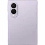 Смартфон Samsung Galaxy Z Fold 8 SM-F971BLVCCAU 512 Гб, 12 Гб