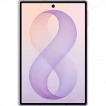 Смартфон Samsung Galaxy Z Fold 8 SM-F971BLVNCAU 1024 Гб, 16 Гб