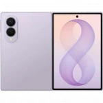 Смартфон Samsung Galaxy Z Fold 8 SM-F971BLVNCAU 1024 Гб, 16 Гб