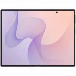 Смартфон Samsung Galaxy Z Fold 8 SM-F971BLVNCAU 1024 Гб, 16 Гб