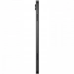 Планшет Samsung Galaxy Tab A9+ SM-X216BZAESKZ (128 Гб, 8 Гб)