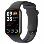 Xiaomi Smart Band 8 Pro BHR8017GL (Смарт-часы)