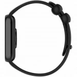 Xiaomi Smart Band 8 Pro BHR8017GL (Смарт-часы)