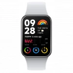 Xiaomi Smart Band 8 Pro BHR8007GL (Смарт-часы)