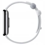 Xiaomi Smart Band 8 Pro BHR8007GL (Смарт-часы)