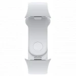 Xiaomi Smart Band 8 Pro BHR8007GL (Смарт-часы)