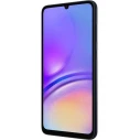Смартфон Samsung Galaxy A05 SM-A055FZKDCAU (64 Гб, 4 Гб)