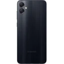 Смартфон Samsung Galaxy A05 SM-A055FZKDCAU (64 Гб, 4 Гб)