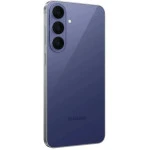 Смартфон Samsung Galaxy S26 SM-S741BZVHCAU 512 Гб, 8 Гб