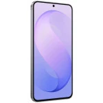 Смартфон Samsung Galaxy S26 SM-S741BZVHCAU 512 Гб, 8 Гб