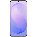 Смартфон Samsung Galaxy S26 SM-S741BZVHCAU 512 Гб, 8 Гб