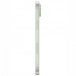 Смартфон Apple iPhone 15 Plus MTXK3CH/A (256 Гб, 6 Гб)