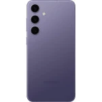 Смартфон Samsung Galaxy S24+ 5G Cobalt Violet SM-S926BZVDSKZ (256 Гб, 12 Гб)