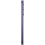 Смартфон Samsung Galaxy S24+ 5G Cobalt Violet SM-S926BZVDSKZ (256 Гб, 12 Гб)