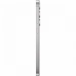 Смартфон Samsung Galaxy S24+ 5G Marbl Gray SM-S926BZADSKZ (256 Гб, 12 Гб)