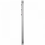 Смартфон Samsung Galaxy S24+ 5G Marbl Gray SM-S926BZADSKZ (256 Гб, 12 Гб)