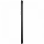 Смартфон Samsung Galaxy S24+ 5G Onyx Black SM-S926BZKDSKZ (256 Гб, 12 Гб)