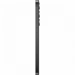 Смартфон Samsung Galaxy S24+ 5G Onyx Black SM-S926BZKDSKZ (256 Гб, 12 Гб)