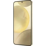 Смартфон Samsung Galaxy S24+ 5G Amber Yellow SM-S926BZYGSKZ (512 Гб, 12 Гб)