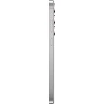 Смартфон Samsung Galaxy S24+ 5G Marbl Gray SM-S926BZAGSKZ (512 Гб, 12 Гб)