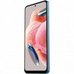 Смартфон Xiaomi Redmi Note 12 Синий 23021RAAEG-8-256-BLUE (256 Гб, 8 Гб)