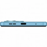 Смартфон Xiaomi Redmi Note 12 Синий 23021RAAEG-8-256-BLUE (256 Гб, 8 Гб)