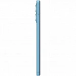 Смартфон Xiaomi Redmi Note 12 Синий 23021RAAEG-8-256-BLUE (256 Гб, 8 Гб)