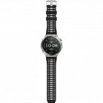 Amazfit Balance 3 A2566 1.5" Смарт-часы