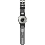 Amazfit Balance 3 A2566 1.5" Смарт-часы