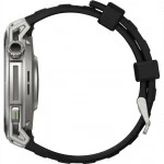 Amazfit Balance 3 A2566 1.5" Смарт-часы