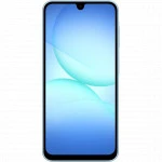 Смартфон Samsung Galaxy A17 4G SM-A175FLBOCAC 256 Гб, 8 Гб