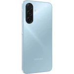 Смартфон Samsung Galaxy A17 4G SM-A175FLBOCAC 256 Гб, 8 Гб