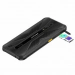 Смартфон  BLACKTON Armor X12 Pro 6937748735427 64 Гб, 4 Гб