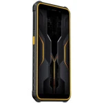 Смартфон Ulefone Armor X12 Pro (4/64Gb) IP69K Orange 6937748735519 (64 Гб, 4 Гб)
