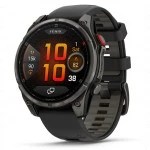 Garmin Fenix 8 Pro AMOLED 010-03198-01 Смарт-часы