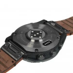 Garmin Fenix 8 Pro AMOLED 010-03199-40 Смарт-часы