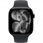 Apple Watch Series 11 MEUW4J/A Смарт-часы
