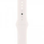 Apple Watch Series 11 MEV64X/A Смарт-часы