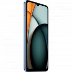 Смартфон Xiaomi Redmi A3 54115 (64 Гб, 3 Гб)