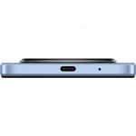 Смартфон Xiaomi Redmi A3 54115 (64 Гб, 3 Гб)