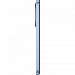 Смартфон Xiaomi Redmi A3 54115 (64 Гб, 3 Гб)