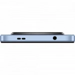 Смартфон Xiaomi Redmi A3 54115 (64 Гб, 3 Гб)